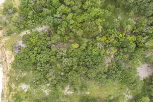 1027 Cedar Hl Dr, Nemo, TX 76070 - Photo 7