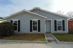 9914 Cedar Mountain Cir, Dallas, TX 75217 - Photo 17