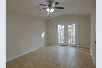 9914 Cedar Mountain Circle, Dallas, TX 75217 - Photo 3