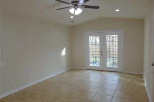 9914 Cedar Mountain Cir, Dallas, TX 75217 - Photo 3