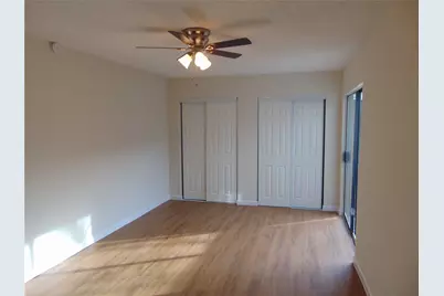 9914 Cedar Mountain Circle, Dallas, TX 75217 - Photo 19