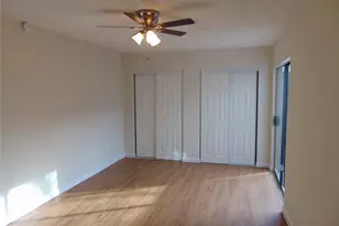 9914 Cedar Mountain Cir, Dallas, TX 75217 - Photo 19