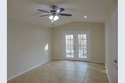 9914 Cedar Mountain Circle, Dallas, TX 75217 - Photo 11