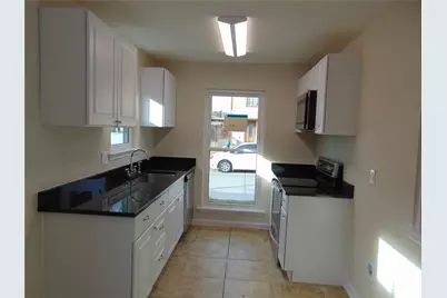 9914 Cedar Mountain Circle, Dallas, TX 75217 - Photo 7