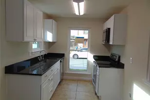 9914 Cedar Mountain Cir, Dallas, TX 75217 - Photo 7