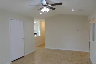 9914 Cedar Mountain Cir, Dallas, TX 75217 - Photo 13