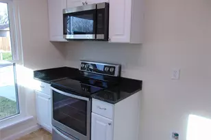 9914 Cedar Mountain Cir, Dallas, TX 75217 - Photo 9