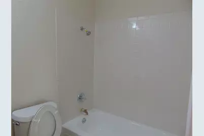 9914 Cedar Mountain Circle, Dallas, TX 75217 - Photo 15