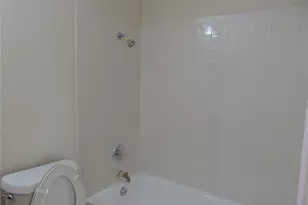 9914 Cedar Mountain Cir, Dallas, TX 75217 - Photo 15