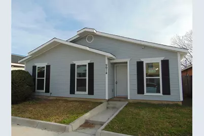 9914 Cedar Mountain Circle, Dallas, TX 75217 - Photo 5