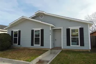 9914 Cedar Mountain Cir, Dallas, TX 75217 - Photo 5