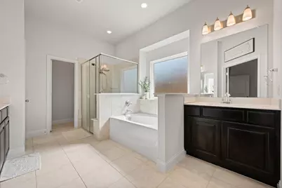 7544 Rose Crest Boulevard, Forest Hill, TX 76140 - Photo 23