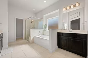 7544 Rose Crest Blvd, Fort Worth, TX 76140 - Photo 23