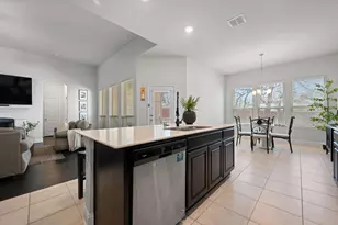 7544 Rose Crest Blvd, Fort Worth, TX 76140 - Photo 13