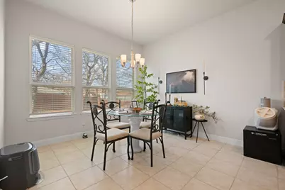 7544 Rose Crest Boulevard, Forest Hill, TX 76140 - Photo 15