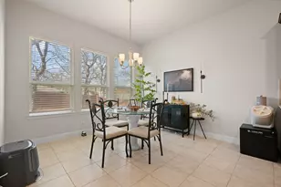 7544 Rose Crest Blvd, Fort Worth, TX 76140 - Photo 15