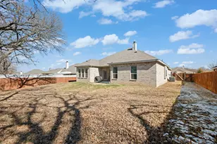 7544 Rose Crest Blvd, Fort Worth, TX 76140 - Photo 27