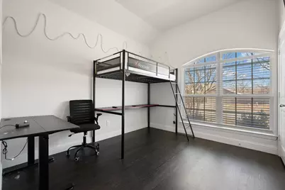 7544 Rose Crest Boulevard, Forest Hill, TX 76140 - Photo 19