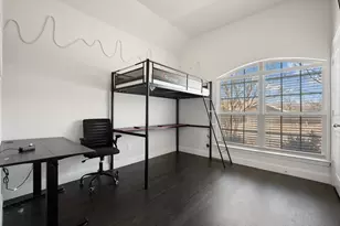 7544 Rose Crest Blvd, Fort Worth, TX 76140 - Photo 19