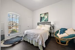 7544 Rose Crest Blvd, Fort Worth, TX 76140 - Photo 17