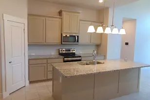 2649 Chardonnay Ct, Grand Prairie, TX 75054 - Photo 9