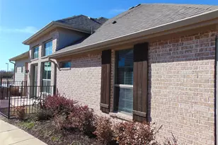 2649 Chardonnay Ct, Grand Prairie, TX 75054 - Photo 15