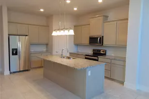 2649 Chardonnay Ct, Grand Prairie, TX 75054 - Photo 7