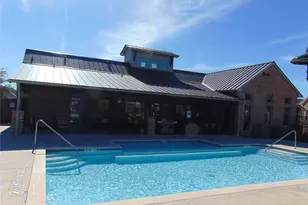 2649 Chardonnay Ct, Grand Prairie, TX 75054 - Photo 21