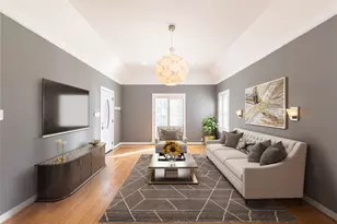 5102 Bradford Dr, Dallas, TX 75235 - Photo 5