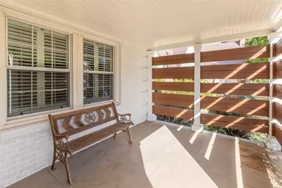 5102 Bradford Drive, Dallas, TX 75235 - Photo 15