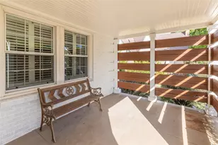 5102 Bradford Dr, Dallas, TX 75235 - Photo 15