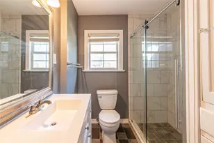 5102 Bradford Dr, Dallas, TX 75235 - Photo 11