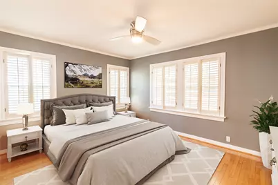 5102 Bradford Drive, Dallas, TX 75235 - Photo 13