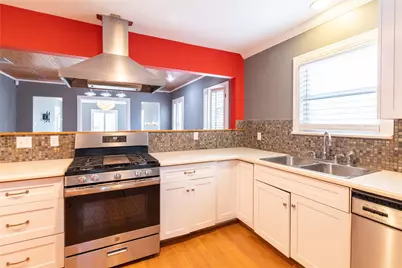 5102 Bradford Drive, Dallas, TX 75235 - Photo 7