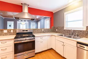 5102 Bradford Dr, Dallas, TX 75235 - Photo 7