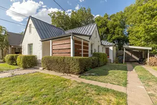 5102 Bradford Dr, Dallas, TX 75235 - Photo 3