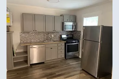 2014 Caddo Street #2012, Dallas, TX 75204 - Photo 1