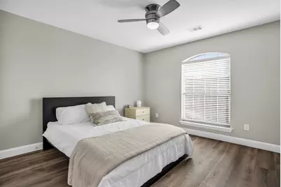 575 S Virginia Hills Drive #3705, McKinney, TX 75072 - Photo 17