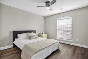 575 S Virginia Hills Dr, McKinney, TX 75072 - Photo 17