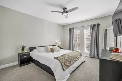 575 S Virginia Hills Drive #3705, McKinney, TX 75072 - Photo 11