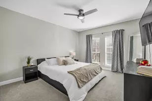 575 S Virginia Hills Dr, McKinney, TX 75072 - Photo 11