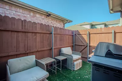 575 S Virginia Hills Drive #3705, McKinney, TX 75072 - Photo 21