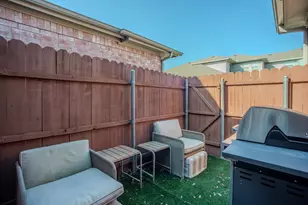 575 S Virginia Hills Dr, McKinney, TX 75072 - Photo 21