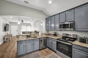 575 S Virginia Hills Dr, McKinney, TX 75072 - Photo 7