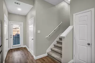 575 S Virginia Hills Dr, McKinney, TX 75072 - Photo 9