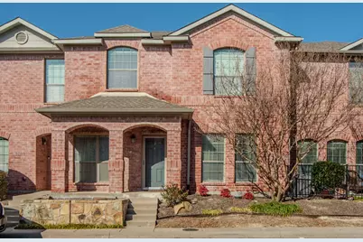 575 S Virginia Hills Drive #3705, McKinney, TX 75072 - Photo 25