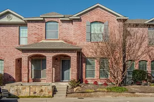 575 S Virginia Hills Dr, McKinney, TX 75072 - Photo 25