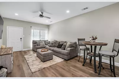 575 S Virginia Hills Drive #3705, McKinney, TX 75072 - Photo 3