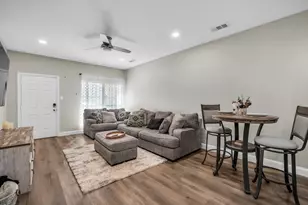 575 S Virginia Hills Dr, McKinney, TX 75072 - Photo 3