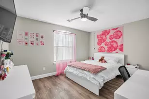 575 S Virginia Hills Dr, McKinney, TX 75072 - Photo 19